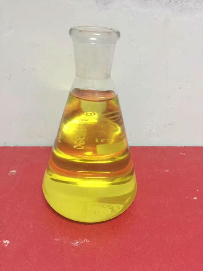 輪胎油脫硫工藝介紹大全-完整版！(圖2)