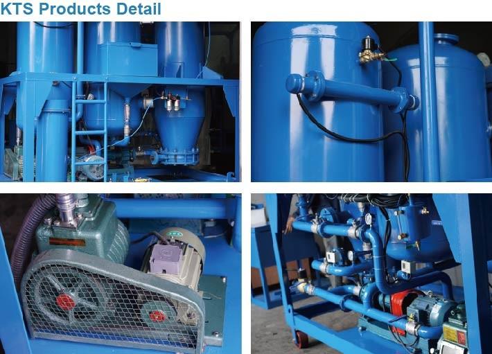 photobank.jpg 凱潛工業(yè)產(chǎn)品詳情圖片