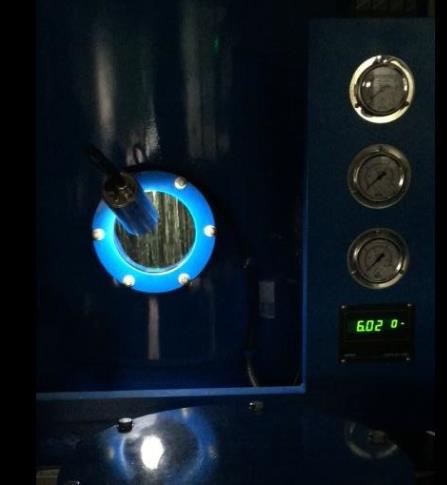 濾油機(jī)自激振動消泡技術(shù).jpg 濾油機(jī)自激振動消泡技術(shù).jpg