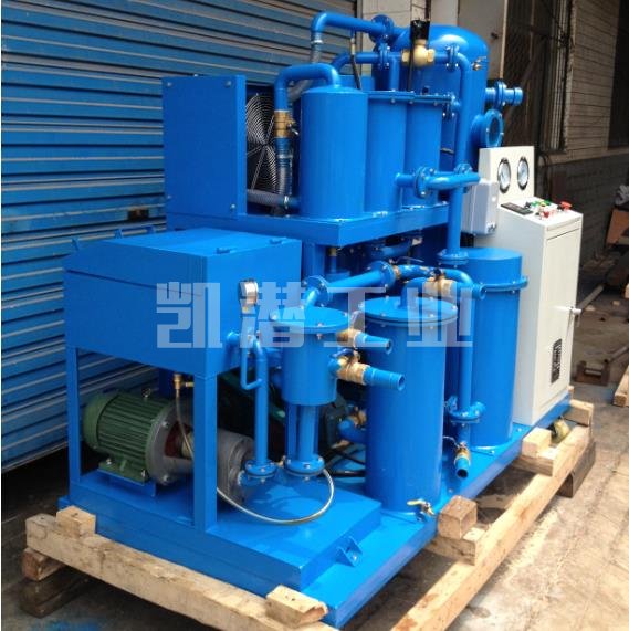 透平油濾油機(jī)