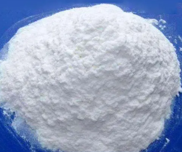 輪胎油脫硫工藝中的絡(luò)合鐵用途！(圖1)