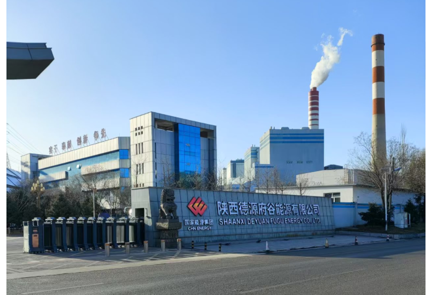 變壓器油凈化220KVA主變壓器絕緣油過濾凈化使用現(xiàn)場(chǎng)